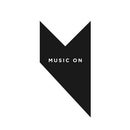 Music On (Official)
