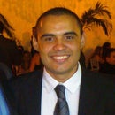 João Paulo Clementino