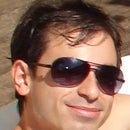 Fernando Bergamo