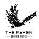 The Raven Hookah Lounge