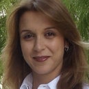 Fabiana Bigão Silva