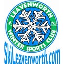 Leavenworth Ski Hill &amp; Nordic