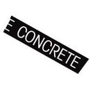 Concrete Store