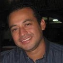 Ronald Hernandez