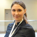Leyla Novruzova