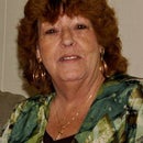 Janie Rosentrater