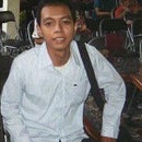 Ricky Irawan Silitonga