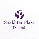 Shakhtar Plaza