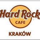 HRC Krakow