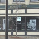 Now &amp; Zen Hair Industry