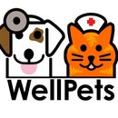 WellPets Clinics