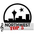 Northwest Music Scene