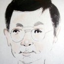 Victor Yue