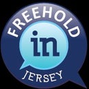 Freehold InJersey