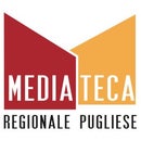 Mediateca Regionale Pugliese