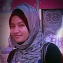 Roseha Hamzah