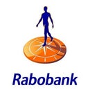 Rabobank Vaart en Vechtstreek