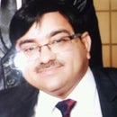 Ln Sanjeev Soni MJF