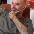 Paolo Serra