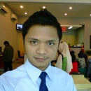 Danang Nugroho