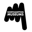 Northampton Museum