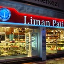 liman patisserie