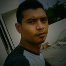 farhan