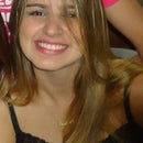 Paulinha Martins