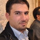 Rami Shomali