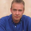 Michael Rühl