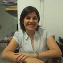 Luciane Diaz
