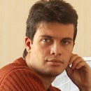 Artem Bochkov