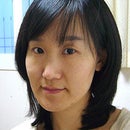 KyungA Kim
