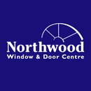 Northwood Windows
