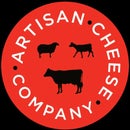 Artisan Cheese Company