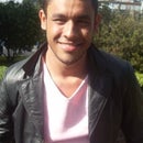 Cristian Ocampo