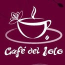 Café Del Loto