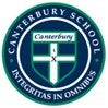 Canterbury School