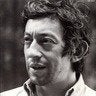 Gainsbourg For Ever