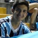 Henrique