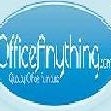 office anything