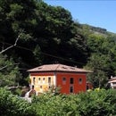 HotelPeñalba/Olaya Asturias