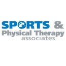 Sports &amp; Physical Therapy Associates