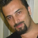 Rafa Abdalla