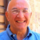 Ernesto Michelucci