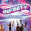 INFINITY Attraction