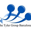The Tyler Group Barcelona