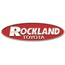 Rockland Toyota