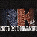 R.K. Entertainment