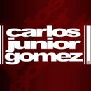 Carlos Junior Gomez